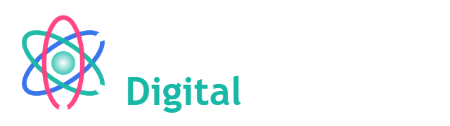 Way Digital - Logótipo